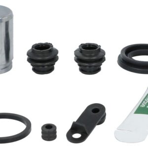 Kit reparare etrier BUDWEG BUD2090423