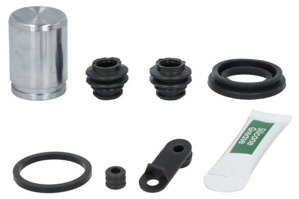 Kit reparare etrier BUDWEG BUD2090423 păreri