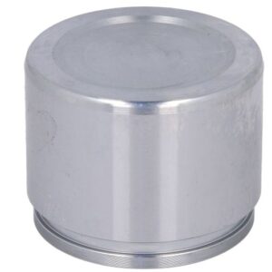 Piston etrier AUTOFREN SEINSA D0-25291