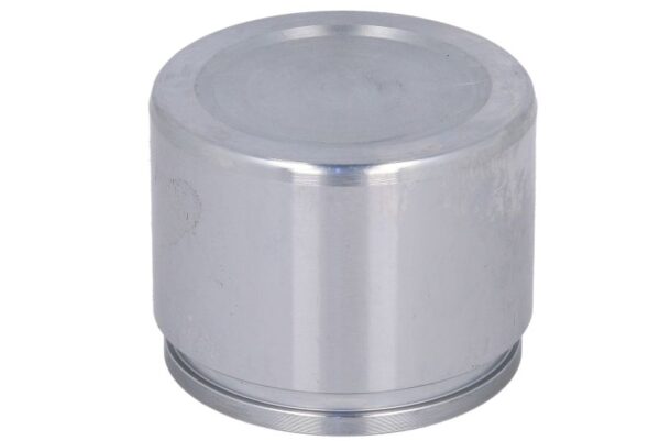Piston etrier AUTOFREN SEINSA D0-25291 păreri