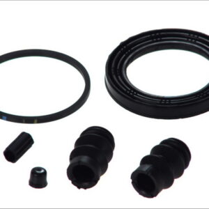 Kit reparare etrier AUTOFREN SEINSA D4-1726