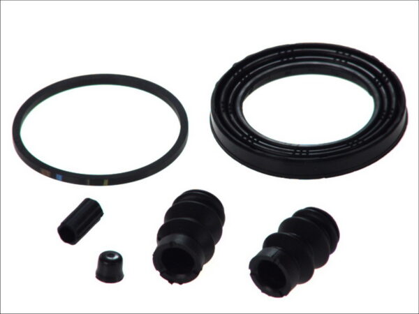 Kit reparare etrier AUTOFREN SEINSA D4-1726 păreri
