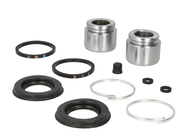 Kit reparare etrier AUTOFREN SEINSA D4-1071C păreri