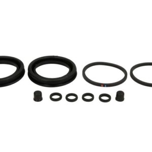 Kit reparare etrier AUTOFREN SEINSA D4-030
