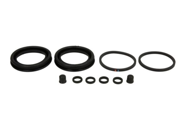 Kit reparare etrier AUTOFREN SEINSA D4-030 păreri