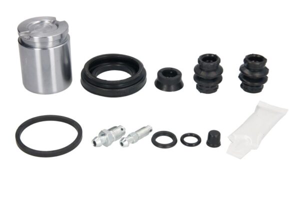 Kit reparare etrier AUTOFREN SEINSA D4-1124C păreri