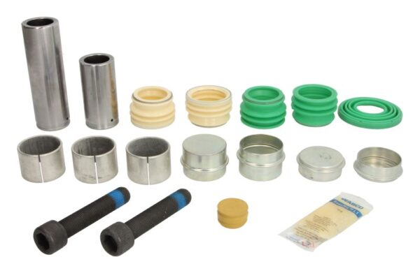 Kit reparare etrier WABCO 12 999 738VT păreri