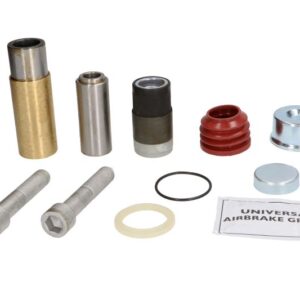 Kit reparare etrier SBP KRK-022