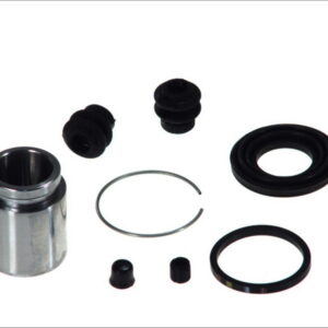 Kit reparare etrier AUTOFREN SEINSA D4-1603C