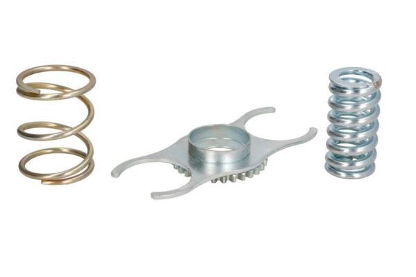 Kit reparare etrier SBP CRK-287 păreri