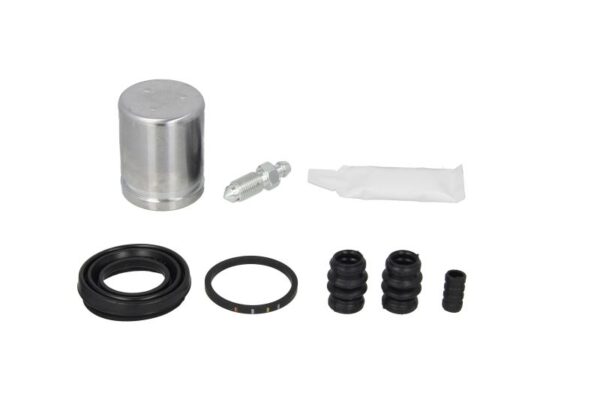 Kit reparare etrier AUTOFREN SEINSA D4-2623C păreri