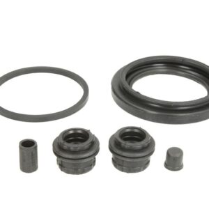 Kit reparare etrier AUTOFREN SEINSA D4-2415