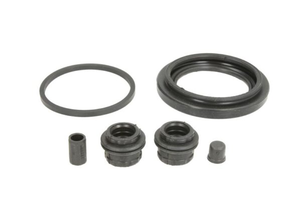 Kit reparare etrier AUTOFREN SEINSA D4-2415 păreri