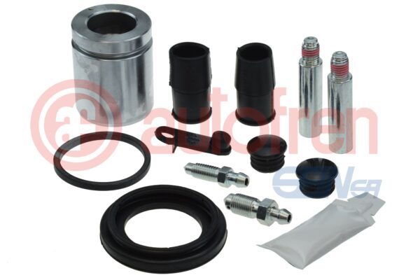 Kit reparare etrier AUTOFREN SEINSA D4-3422S păreri