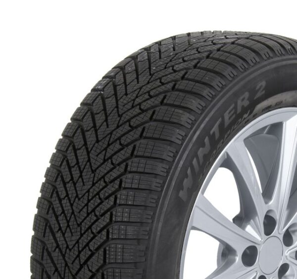 Anvelope turisme Pirelli 285/40R21 ZTPI 109V SW2NE păreri