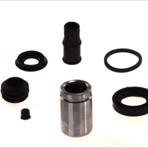 Kit reparare etrier AUTOFREN SEINSA D4-1192C