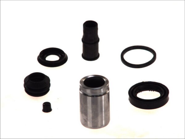 Kit reparare etrier AUTOFREN SEINSA D4-1192C păreri
