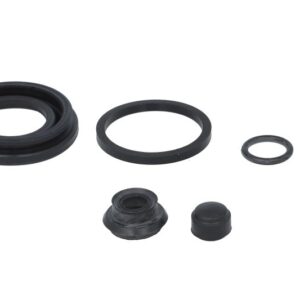 Kit reparare etrier QUICK BRAKE QB114-0295