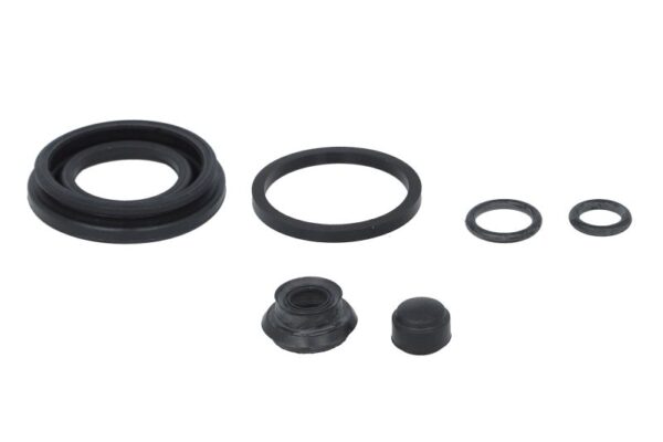 Kit reparare etrier QUICK BRAKE QB114-0295 păreri