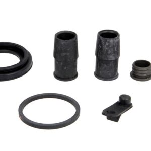 Kit reparare etrier AUTOFREN SEINSA D4-736