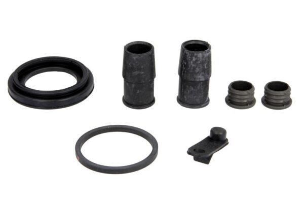 Kit reparare etrier AUTOFREN SEINSA D4-736 păreri