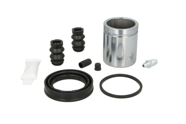 Kit reparare etrier AUTOFREN SEINSA D4-2317C păreri