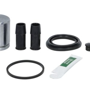 Kit reparare etrier BUDWEG BUD2090334