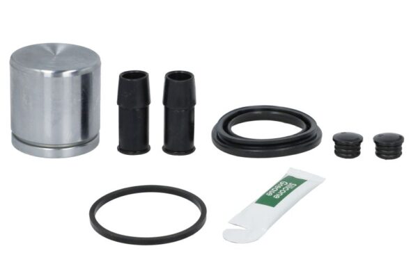 Kit reparare etrier BUDWEG BUD2090334 păreri