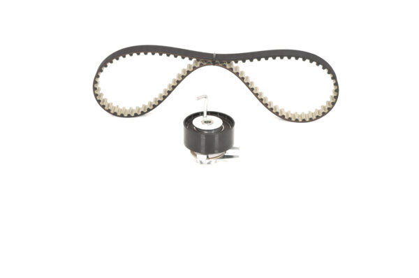 Set curea de distributie BOSCH 1 987 948 951 păreri