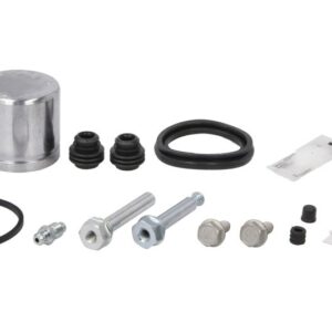 Kit reparare etrier AUTOFREN SEINSA D4-3589S