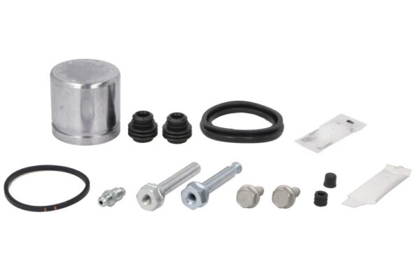 Kit reparare etrier AUTOFREN SEINSA D4-3589S păreri