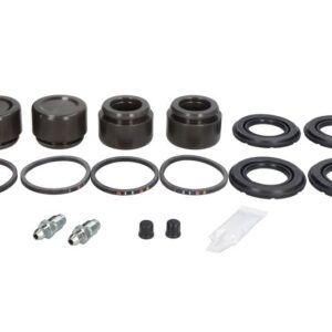 Kit reparare etrier AUTOFREN SEINSA D4-3011C