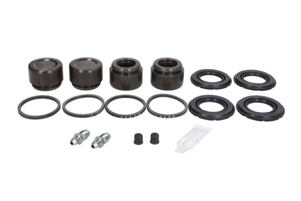 Kit reparare etrier AUTOFREN SEINSA D4-3011C păreri