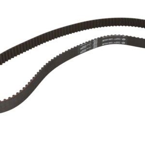 Curea distribuție GATES GAT5524XS