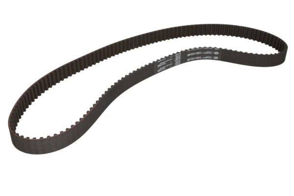 Curea de distributie GATES GAT5524XS păreri