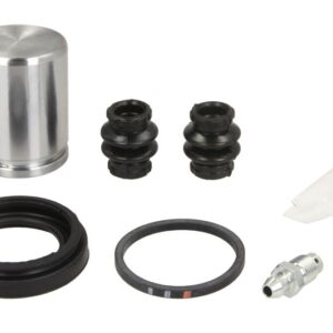 Kit reparare etrier AUTOFREN SEINSA D4-1144C