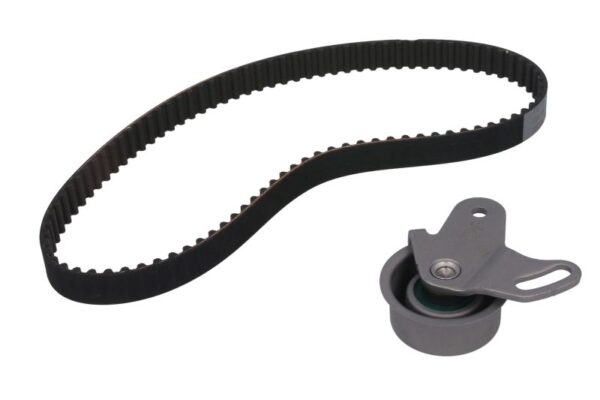 Set curea de distributie CONTITECH CT 738 K2 păreri