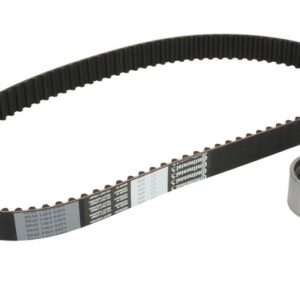 Set curea de distribuție CONTITECH CT 895 K1