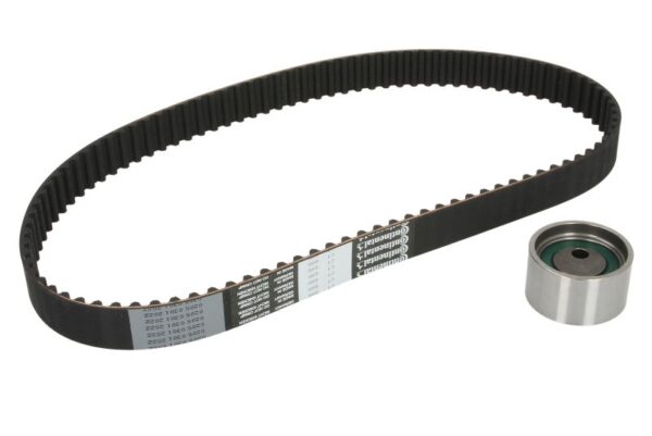 Set curea de distributie CONTITECH CT 895 K1 păreri