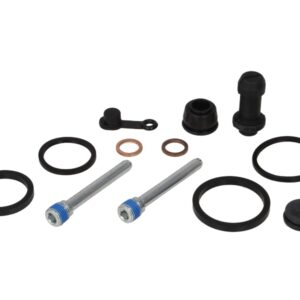 Kit reparare etrier ALL BALLS 18-3040 AB