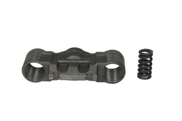 Kit reparare etrier SBP KRK-132 păreri