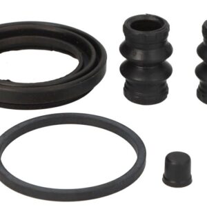 Kit reparare etrier AUTOFREN SEINSA D4-862