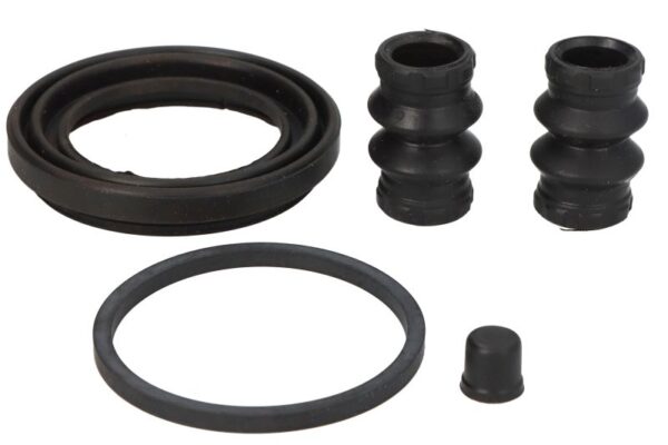 Kit reparare etrier AUTOFREN SEINSA D4-862 păreri