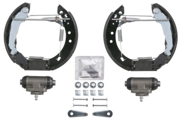 Saboți BOSCH 0 204 114 612 păreri