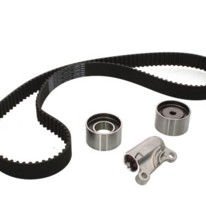 Curea distribuție SKF VKMA 94920