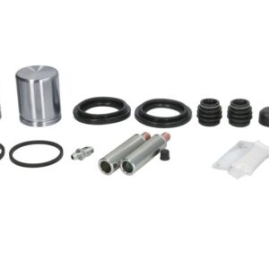 Kit reparare etrier AUTOFREN SEINSA D4-3401S
