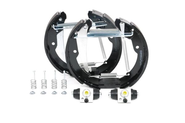 Saboți BOSCH 0 204 114 635 păreri