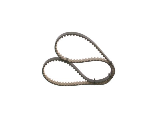Curea de distributie BOSCH 1 987 946 804 păreri
