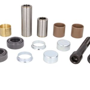 Kit reparare etrier SBP MRK-017