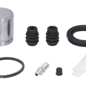 Kit reparare etrier AUTOFREN SEINSA D4-1773C